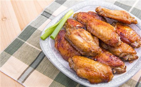 ��ô�����ּ���� �óԾ�����������