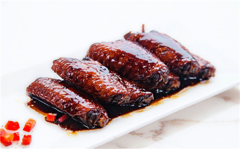 ��ô�����ּ���� �óԾ�����������