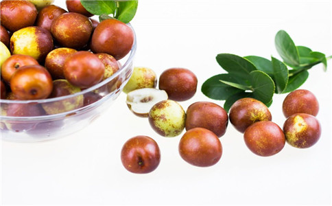 ������ô�� �Ƽ����ֳԷ�