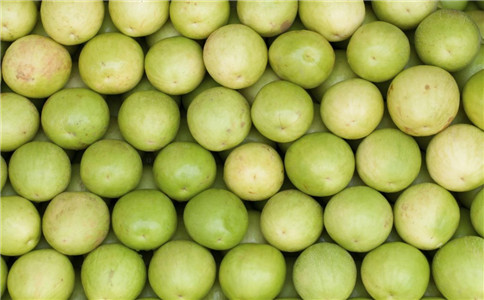 ������ô�� �Ƽ����ֳԷ�