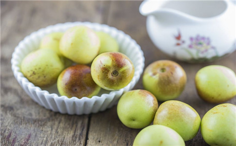 ������ô�� �Ƽ����ֳԷ�