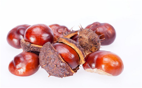 ����Ѫ�س�����ʳ��