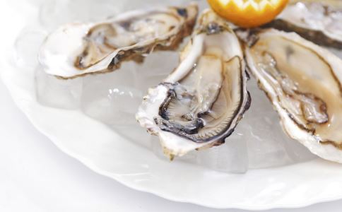 ���ֳ���ʳ����ϸ���´�