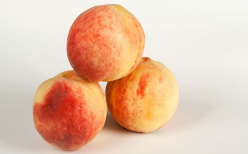 ���ֳ���ʳ����ϸ���´�