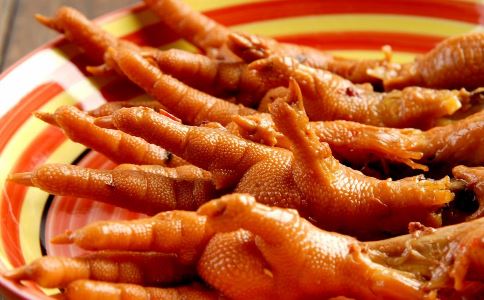 ����֮����ʲô��������