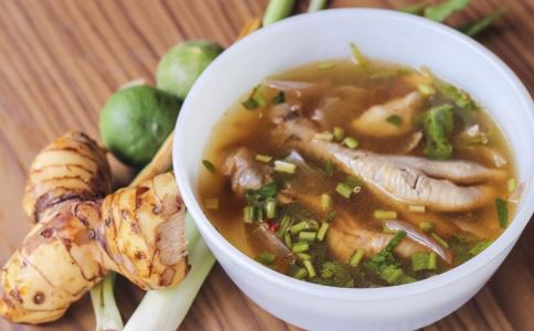 ����֮����ʲô��������