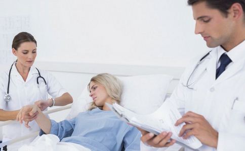 ������ò�������Ļ�����