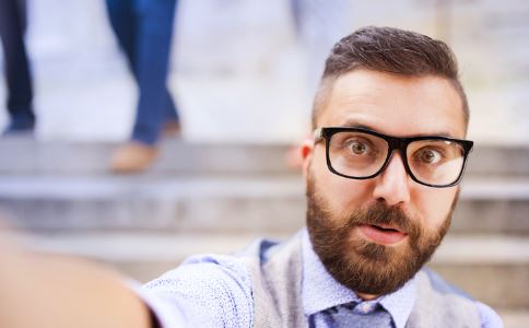 �ɶ���ʧ��������Σ���� �����������Ϯ