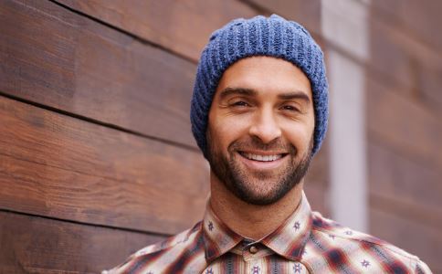 ����˯�߲�����ô��