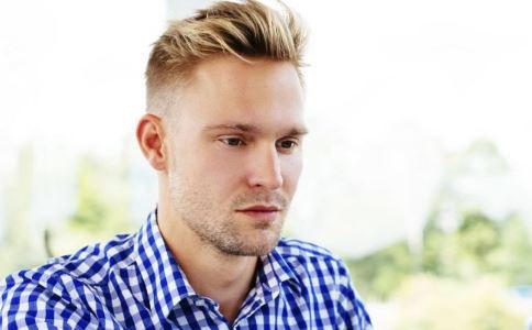 ���������������˲������� �������������