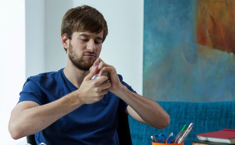 ���󶫡��������桱����һ���������� �ܿ���עĿ