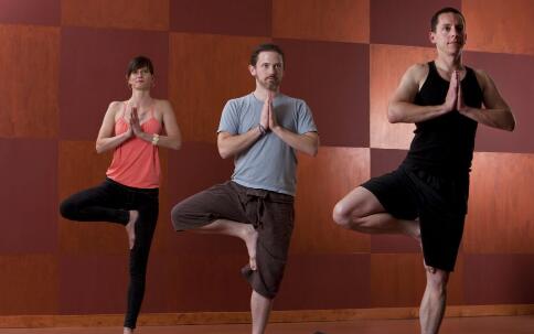 ����վ������������ �Ͻ��ղ�