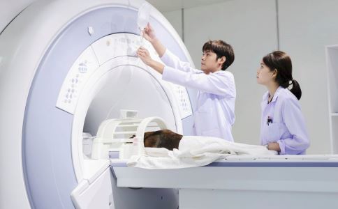 ��ơ���¶���β�׻�����