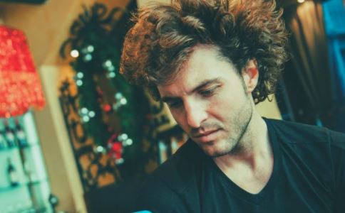 ��ʳ����Σ���� ��������ɥʧ�����׵�Ȩ��