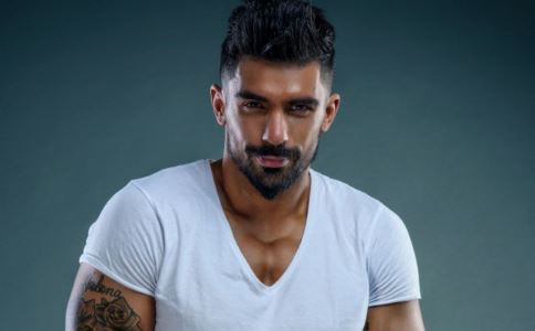 ��ʳ����Σ���� ��������ɥʧ�����׵�Ȩ��