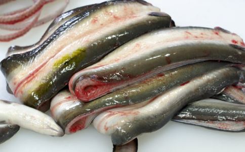 ��ʳ����Σ���� ��������ɥʧ�����׵�Ȩ��