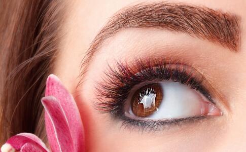 �ý�ë�䳤5�ַ�������ȱ��