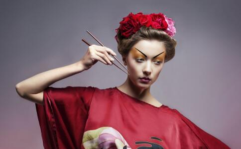 �ý�ë�䳤5�ַ�������ȱ��