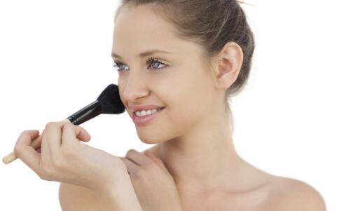 �ý�ë�䳤5�ַ�������ȱ��