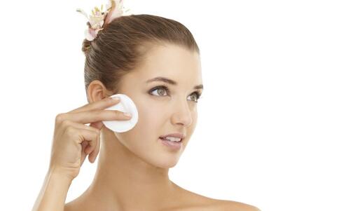 冬季保湿15计 水嫩光滑