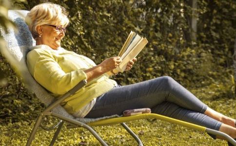 ��ǹ����п��ٽ�Ѫѹ�Ĺ�Ч