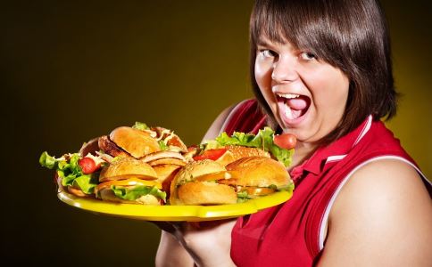 ��Ѫ֬ǰ��������׼�� ��ʳ�����������