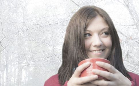 ������鷿��� ������ӵ�д��ز�