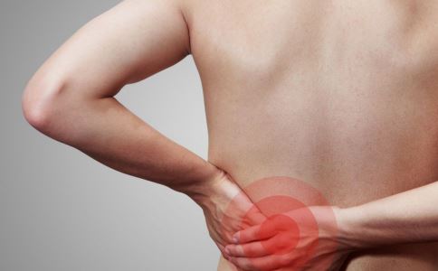 ���˸����������ַ�ʽ