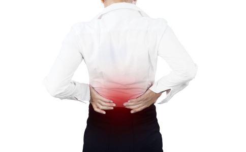 Ů�˲��� ��Щʳ�����㱣��Ů��ζ