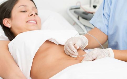 �����ز�����������6������