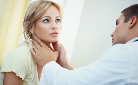 ÷��������ô���� ���ȷ��