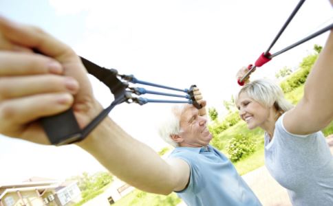 �ֽű�����Ů�Բ��ܳԼ���ҩ