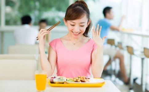 �Է�̫��̫�������� �Է��೤ʱ���