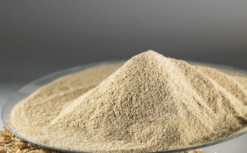 θ��ᵼ�±��� �ڳ���ʹ�������赲