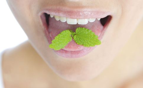 θ��ᵼ�±��� �ڳ���ʹ�������赲