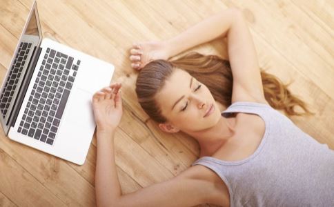 �ļ�ʪ���ػ������ ��ʪ���������