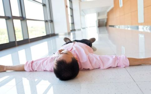 ��������ô�� ��ҽ������ȷ��ҩ