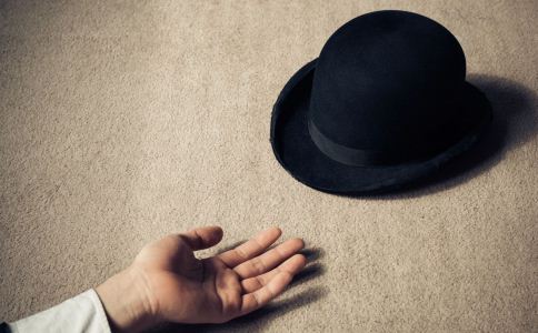 ��������ô�� ��ҽ������ȷ��ҩ