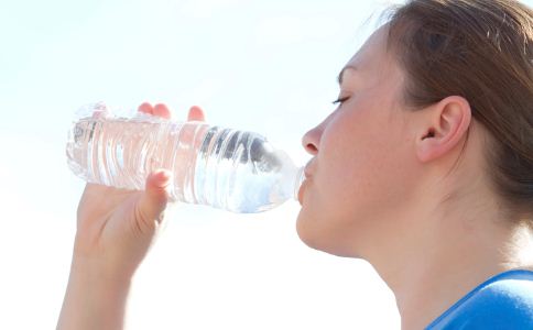 ��������ô�� ��ҽ������ȷ��ҩ