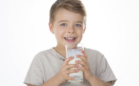 С��Ҫ���� ��Զ�������