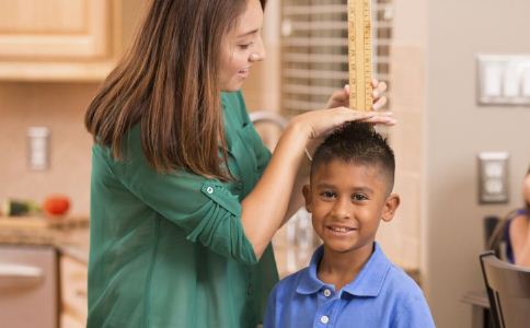 С��Ҫ���� ��Զ�������