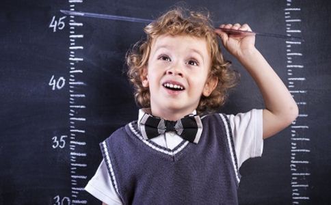 С��Ҫ���� ��Զ�������