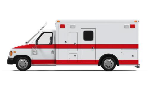 ���ѡ�����,�����ж�