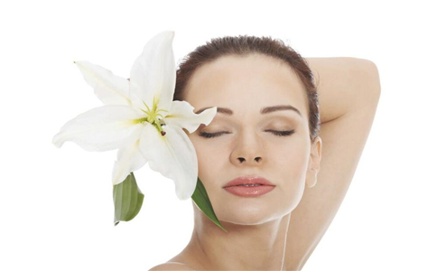 ����Ƥ�������� ����������