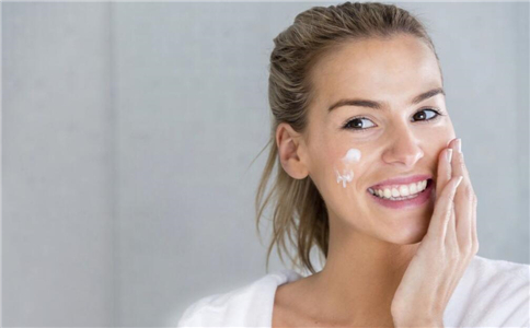 ����Ƥ�������� ����������