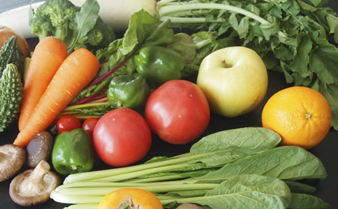 ��𼲲����� ���潡��������ϰ��