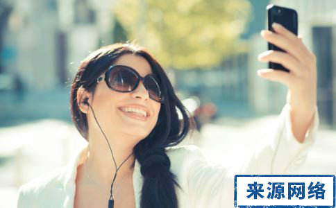 �����۾�ҲҪ��ɹ ���Լ���̫������