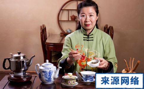 12�ּ򵥷����������������