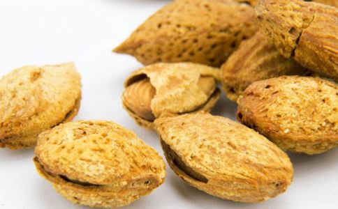 5��ʳ����Ԥ�����ಡ