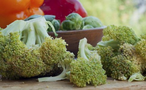 �ʺϰ�����ͳԵ�����ʳ��